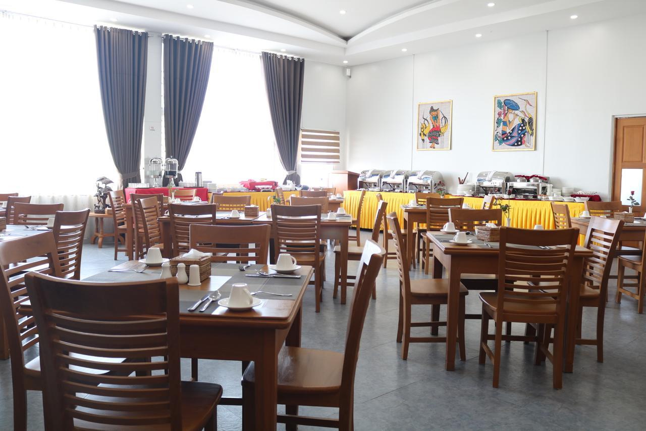 Amayar Nadi Hotel Мандалей Екстериор снимка