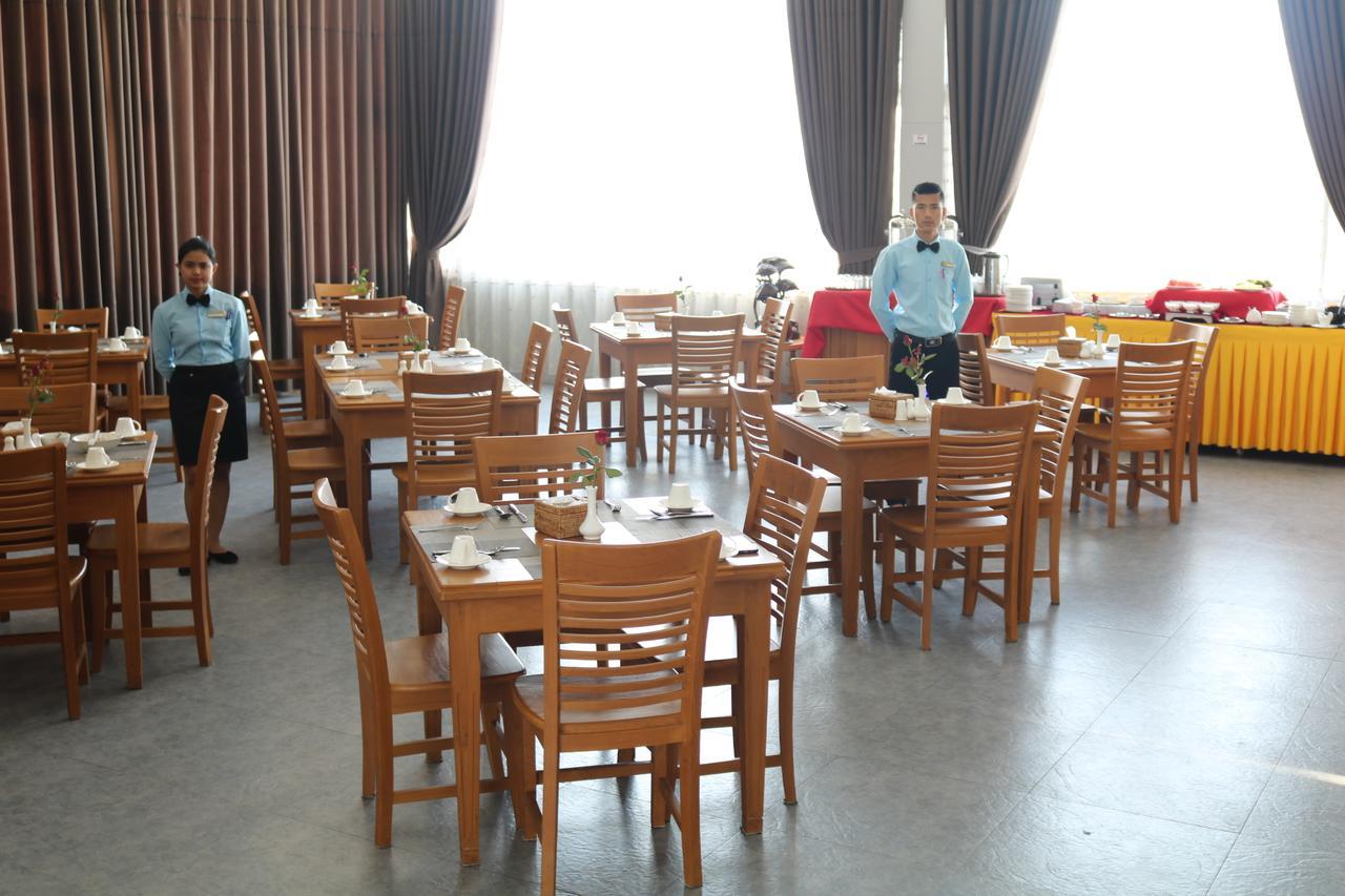 Amayar Nadi Hotel Мандалей Екстериор снимка